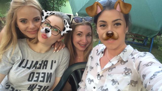 Najlepsze !!