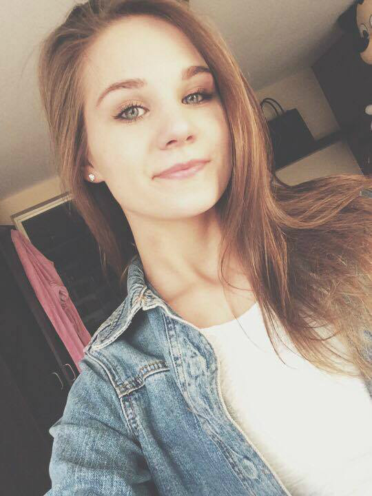 Wpis matyldaa99