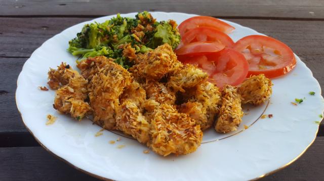 low carb 19