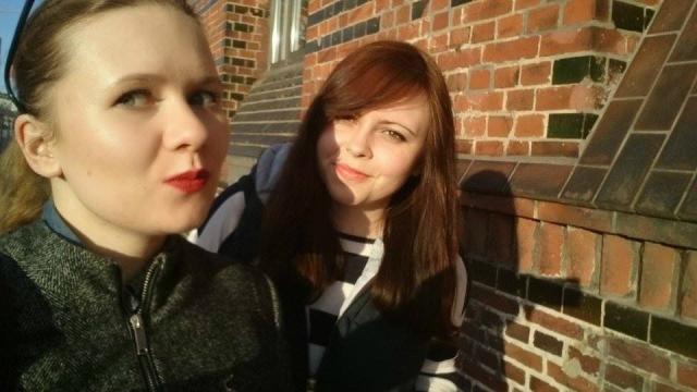 post mortem