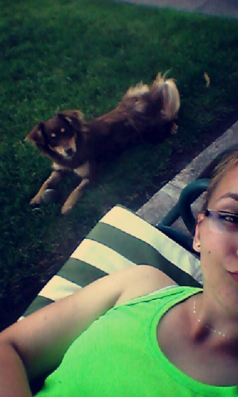 Wpis zapamietajtoo