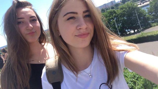 Wpis olacia1234