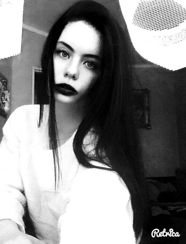 Wpis xlonelinessx1