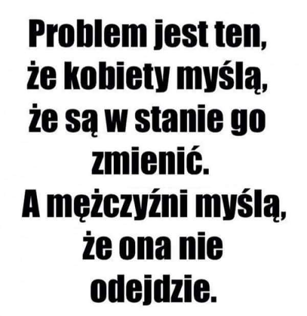 Wpis mojetrudnedecyzje