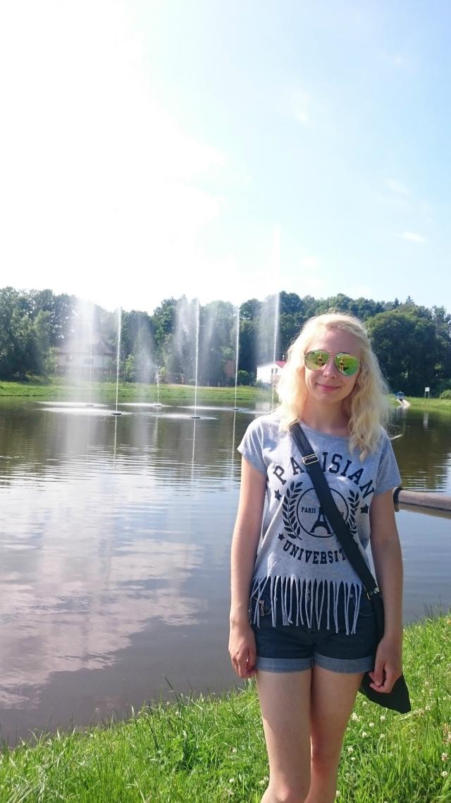 Wpis przedawkowaneemarzeniaa