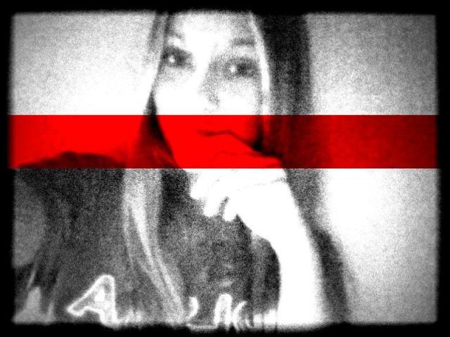 Wpis patiisekk