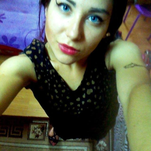 Wpis dominika8a