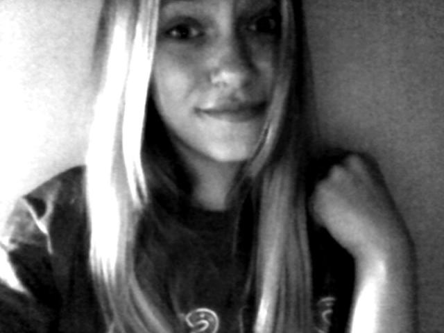 Wpis patiisekk
