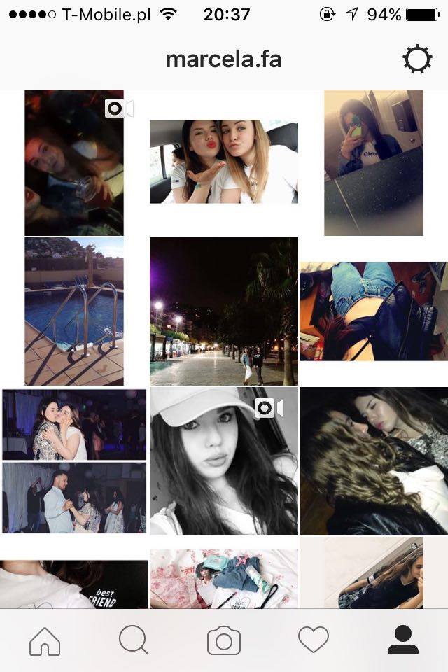 Wpis maaaarczi