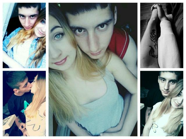 Wpis roksankaaaxd
