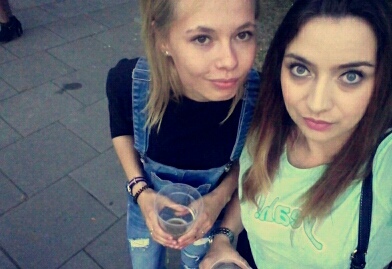 Wpis agusxd2