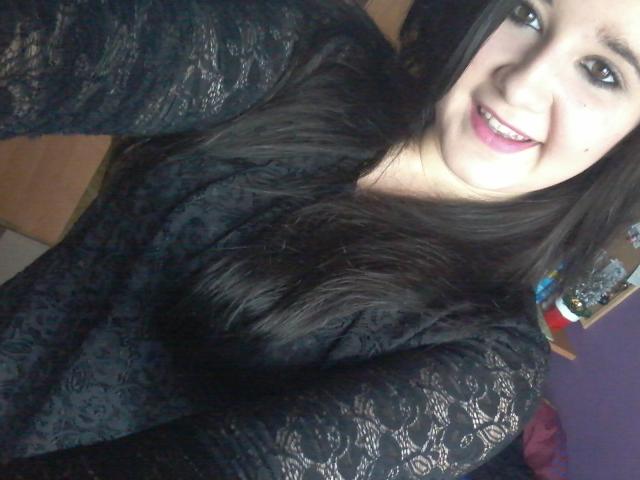 Wpis fuuckllovee