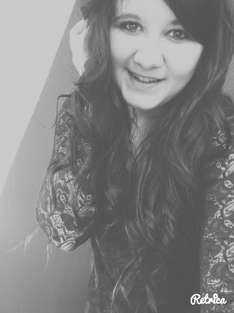 Wpis fuuckllovee