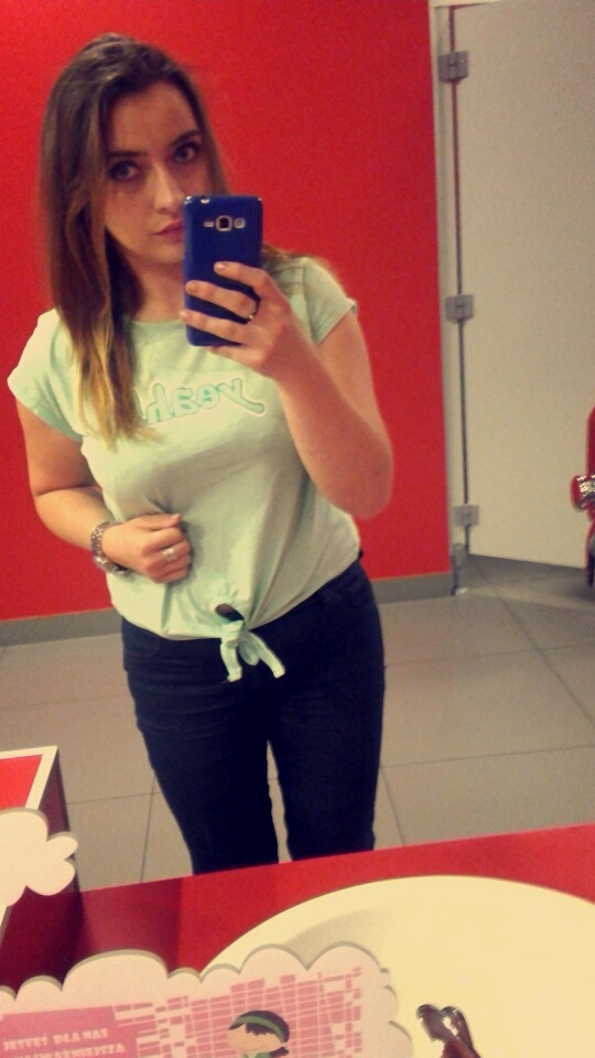 Wpis agusxd2