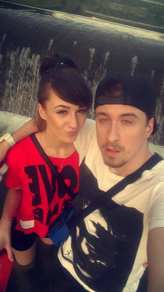 #LOVE ME