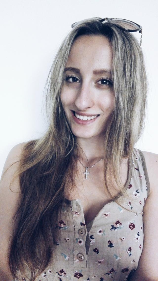 laurka