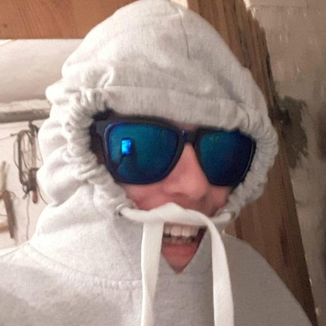nic