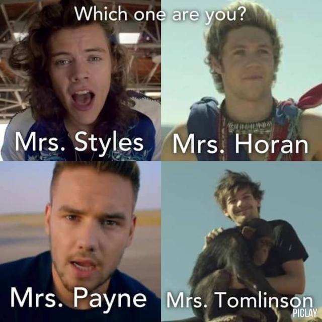oczywicie e ja to mrs.styles 