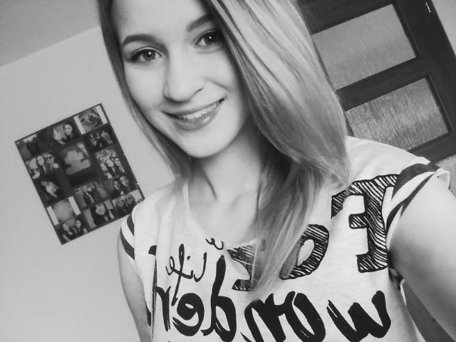 Wpis drovninyoureyesx3