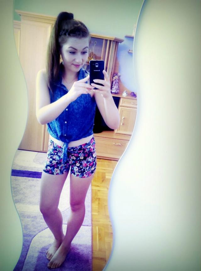 Wpis milkaaaaa16