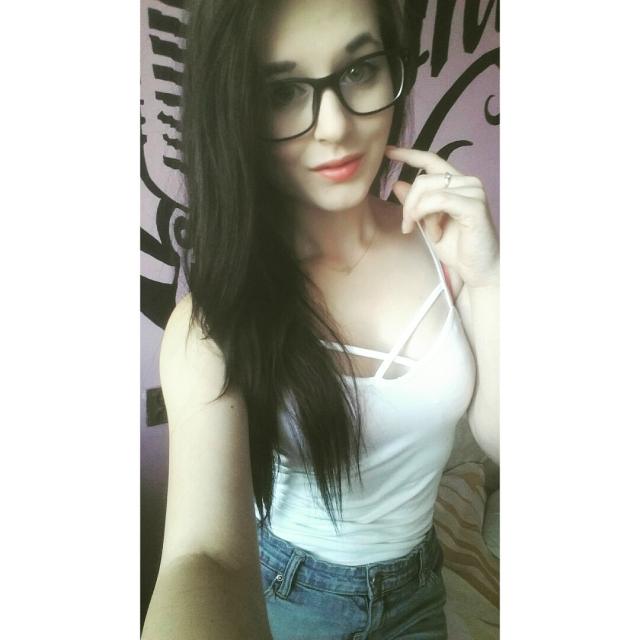 Wpis xkochajaca