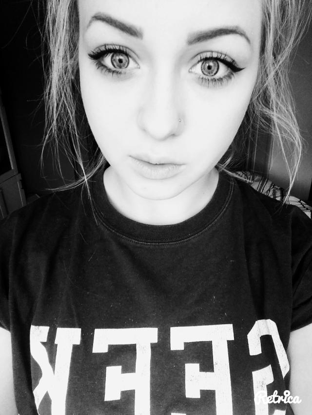 Wpis hsssstrzz