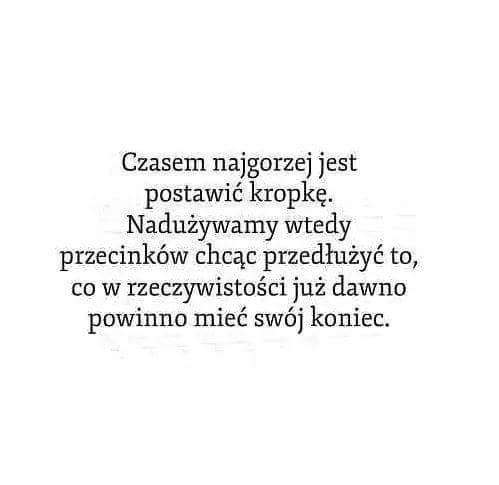 przepis na jutro