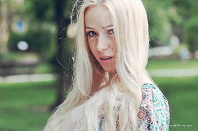 Wpis nicartphotography