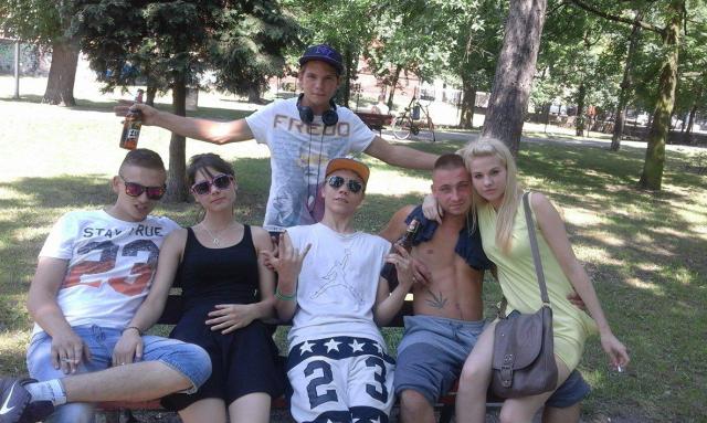 Wpis wszystkomijedno123