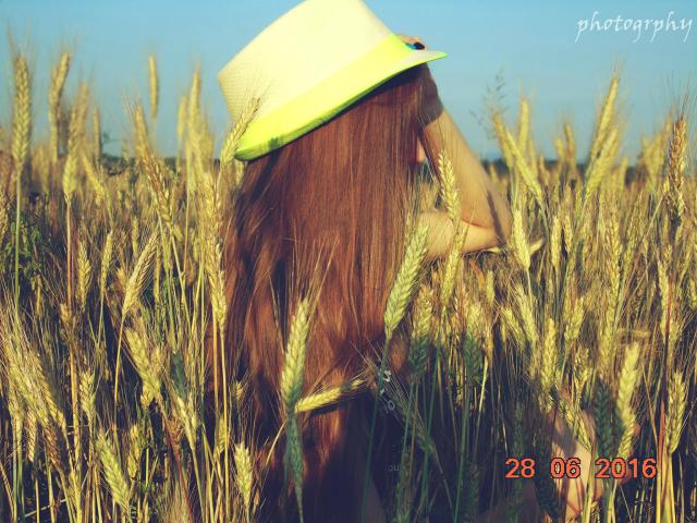 Wpis photomoni565