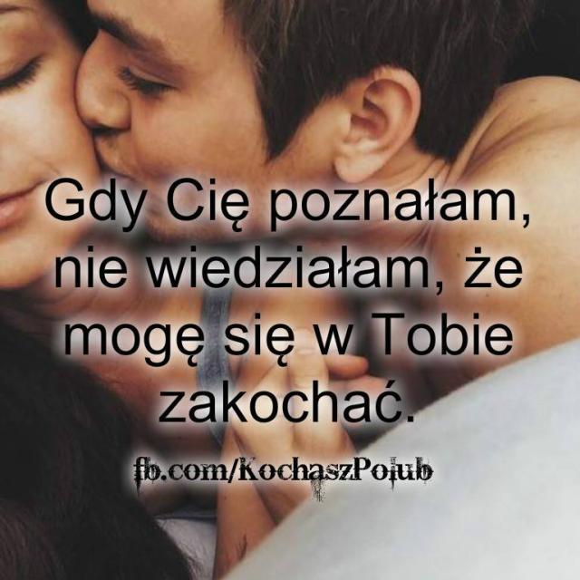 Wpis lolekkk1234
