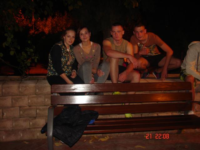 Wpis angelikaroicka12
