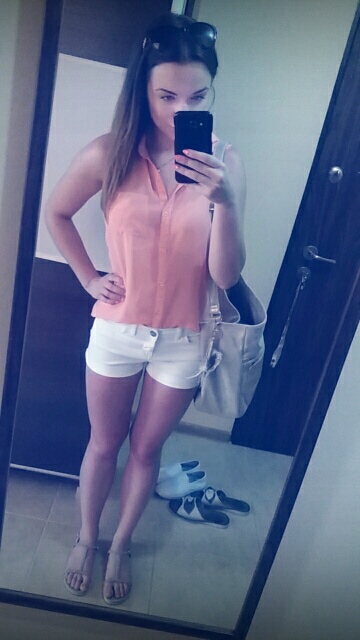 Wpis kinguusiaax3