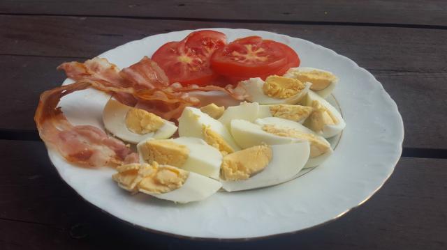 low carb 21