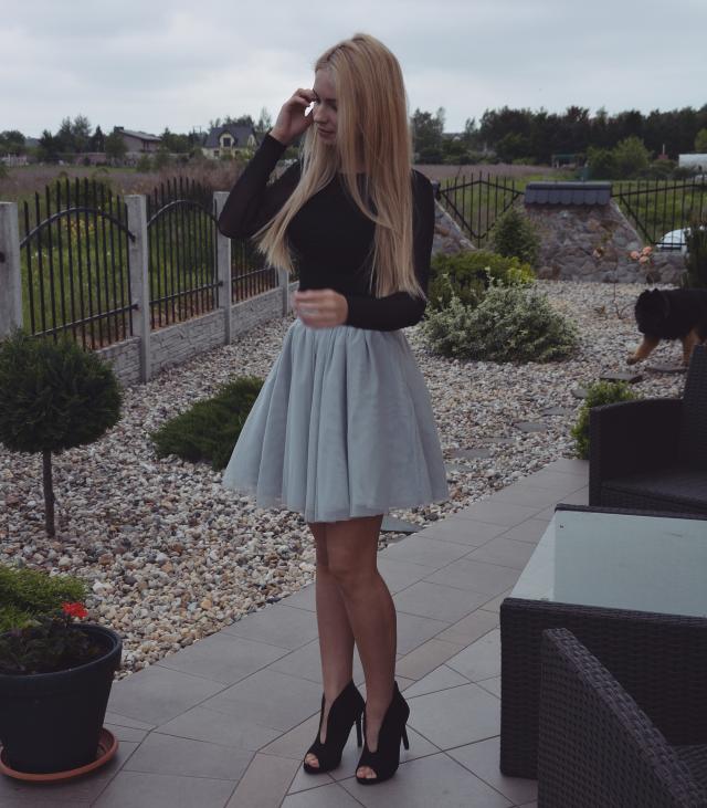 Wpis justynaantkowiak