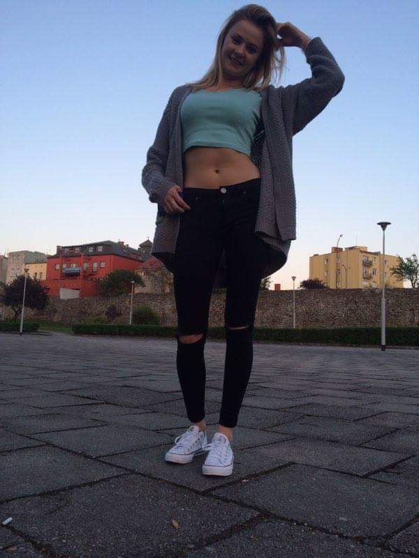Wpis paulinazamachowska