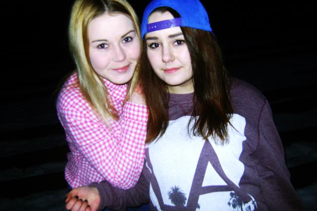 Wpis kasiuuuxd