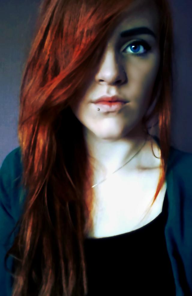 Wpis uczuciovaa