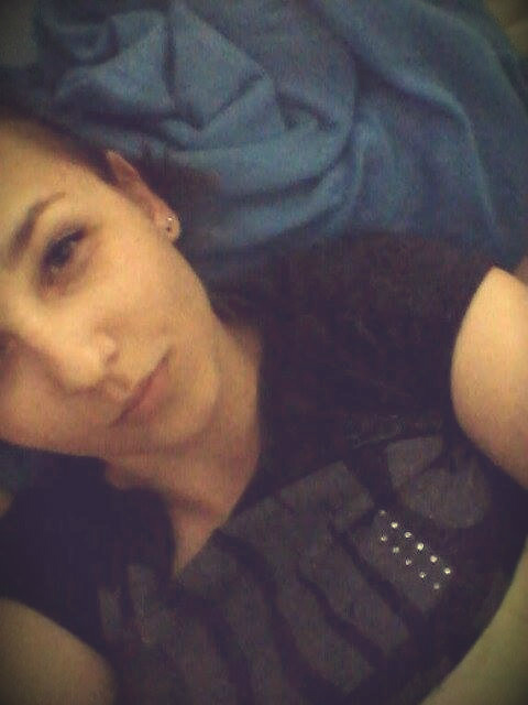 Wpis zapamietajtoo