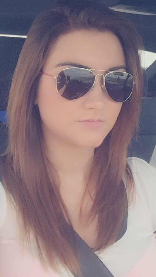 Changes.