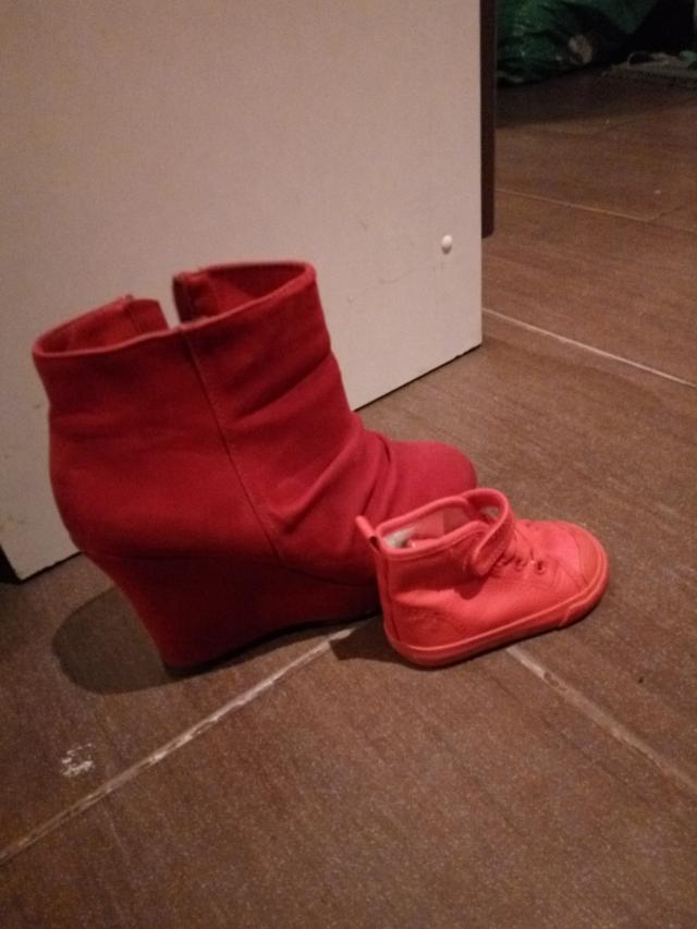 Wpis mamanaszpilkach
