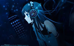 Wpis iloveanime26