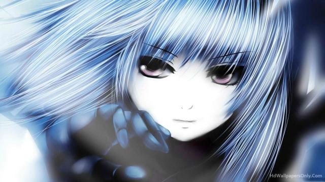Wpis iloveanime26