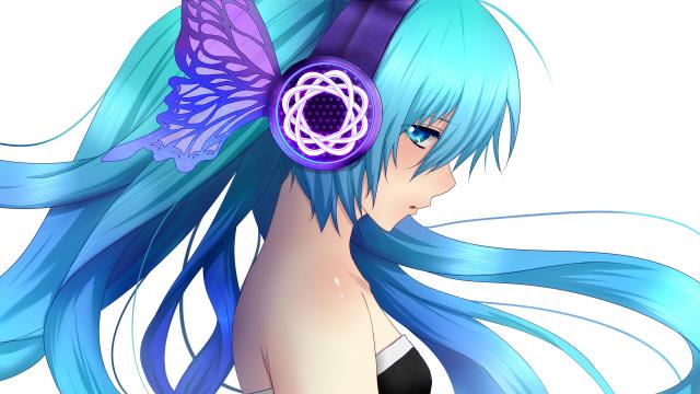Wpis iloveanime26