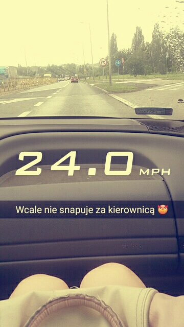 Wpis wercia3451