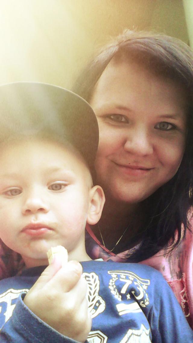 Mj Synu :* 