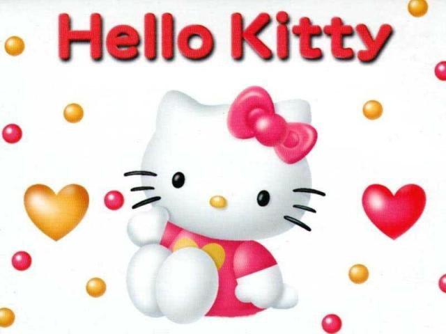 Wpis iloveanime26