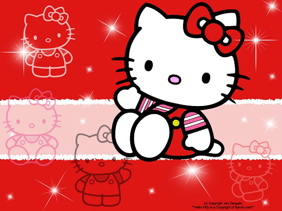 Wpis iloveanime26