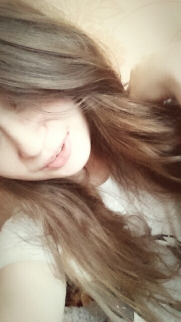 Wpis bonjourxd