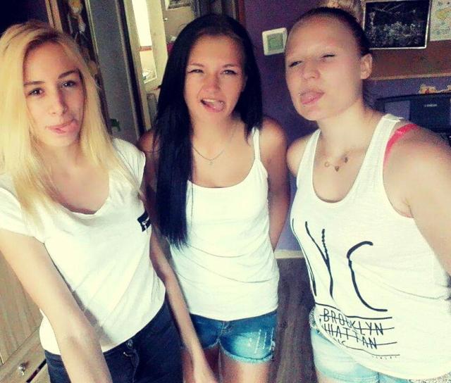 Wpis lastkissx3
